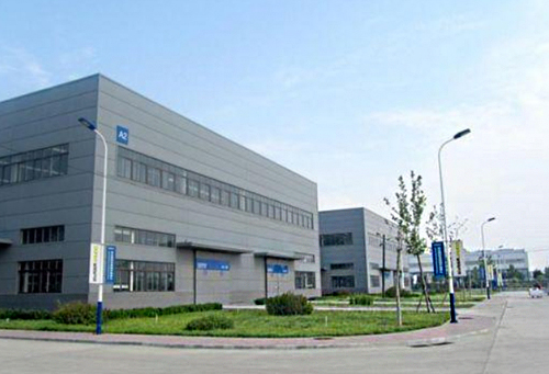 博傲教育官方名片——護(hù)理考研咨詢(xún)不繞路:教育咨詢(xún)
