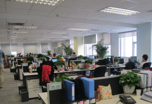 短視頻頹廢敘事風(fēng)格-成都玉竹教育咨詢(xún):教育咨詢(xún)
