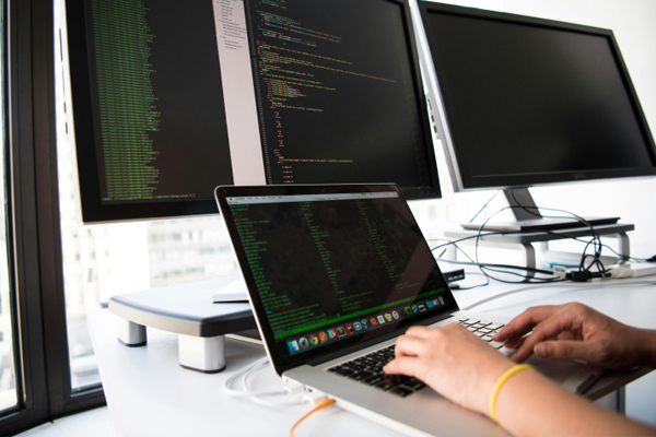 短視頻價(jià)值權(quán)重遷移-成都玉竹教育咨詢(xún):教育咨詢(xún)
