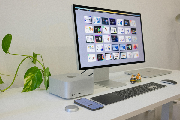 留學(xué)教育咨詢(xún)機(jī)構(gòu)卷王10大 熱門(mén)指南!:教育咨詢(xún)
