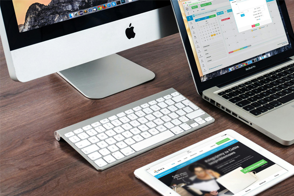 中通服咨詢(xún)?cè)O(shè)計(jì)研究院申請(qǐng)基于多模態(tài)協(xié)議自適應(yīng)的教育物聯(lián)網(wǎng)智能協(xié)同方法與系統(tǒng)專(zhuān)利，顯著提升教育物聯(lián)網(wǎng)在多場(chǎng)景切換下的設(shè)備協(xié)同效率與穩(wěn)定性:教育咨詢(xún)
