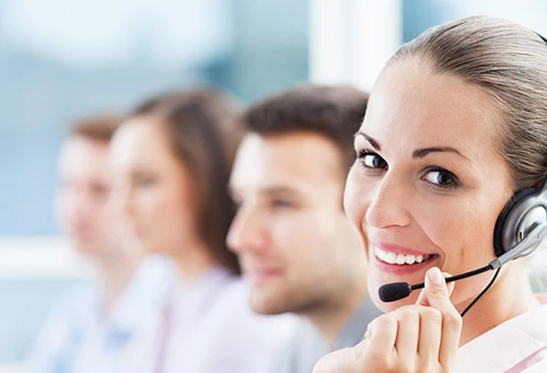 你必須知道的全球十佳教育咨詢(xún)公司，讓教育選擇更清晰:教育咨詢(xún)
