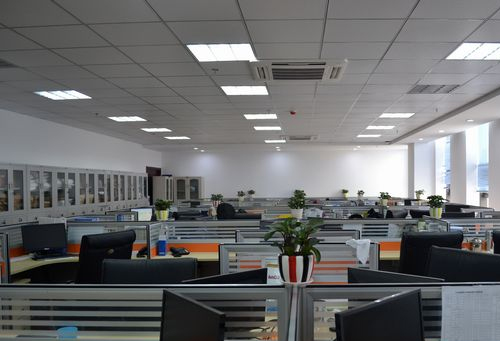 武漢初現(xiàn)教育咨詢(xún)服務(wù)有限公司：為每個(gè)人提供個(gè)性化心理咨詢(xún)方案:教育咨詢(xún)
