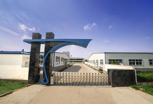 南昌市一佳教育咨詢(xún)有限公司：口碑佳的教育助力者:教育咨詢(xún)
